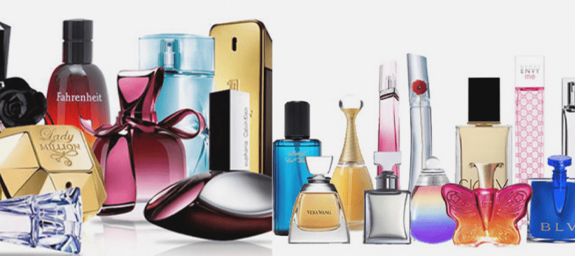 Картинка к статье: The problem of flavors is in their fakes, how not to get caught in the tricks of the surrogate elixir. A review from Sunday21.